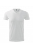 Pánské tričko HEAVY V-NECK