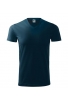 Pánské tričko HEAVY V-NECK