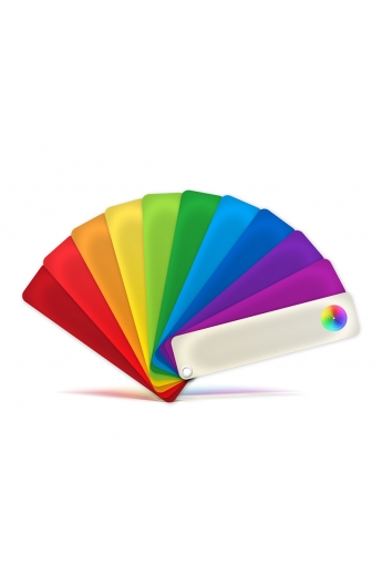 Product Customization