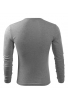 Pánské tričko s dlouhým rukávem FIT-T LONG SLEEVE