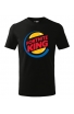 Dětské tričko Fortnite King