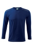 Pánské tričko s dlouhým rukávem Long Sleeve