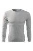 Pánské tričko s dlouhým rukávem FIT-T LONG SLEEVE