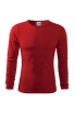 Pánské tričko s dlouhým rukávem FIT-T LONG SLEEVE