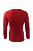 Pánské tričko s dlouhým rukávem FIT-T LONG SLEEVE