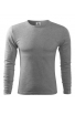 Pánské tričko s dlouhým rukávem FIT-T LONG SLEEVE