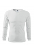 Pánské tričko s dlouhým rukávem FIT-T LONG SLEEVE