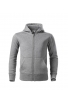 Dětská mikina TRENDY ZIPPER 412