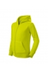 Dětská mikina TRENDY ZIPPER 412